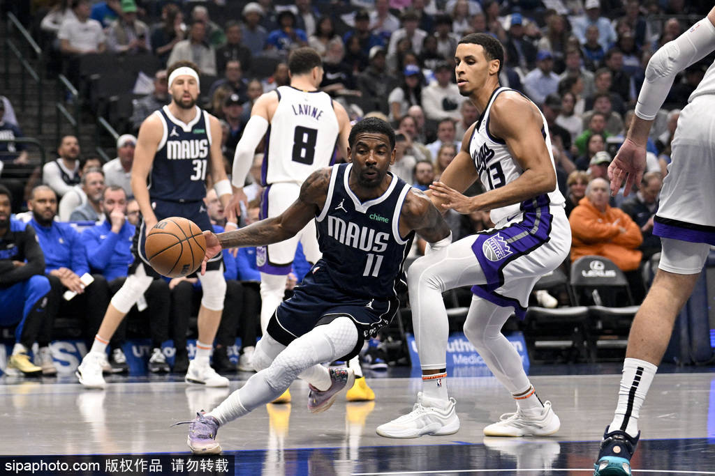 开云体育在线-关于独行侠队防守逐渐趋于稳定，战绩逐步好转的信息