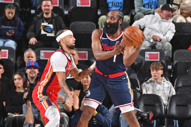 关于独行侠队防守逐渐趋于稳定,战绩逐步好转的信息 关于独行侠队防守逐渐趋于稳定,战绩逐步好转的信息