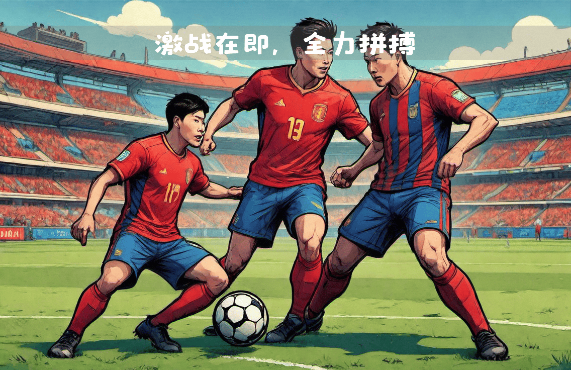 关于激情角逐！双方实力拼搏比分胜负几分的信息