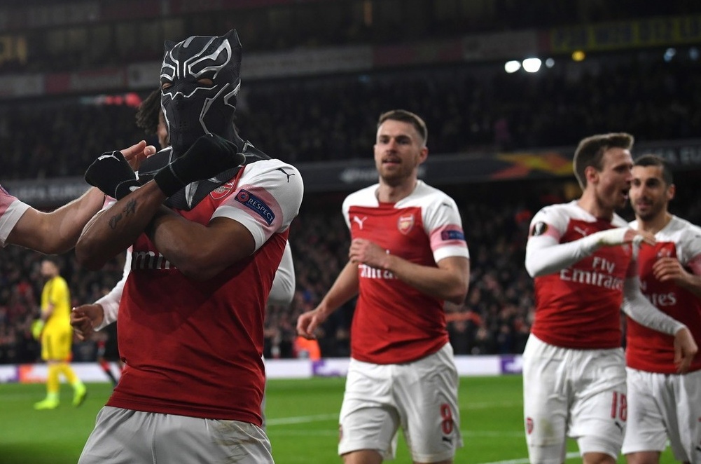 开云官网-关于阿森纳异军突起，欧战资格成为可能的信息