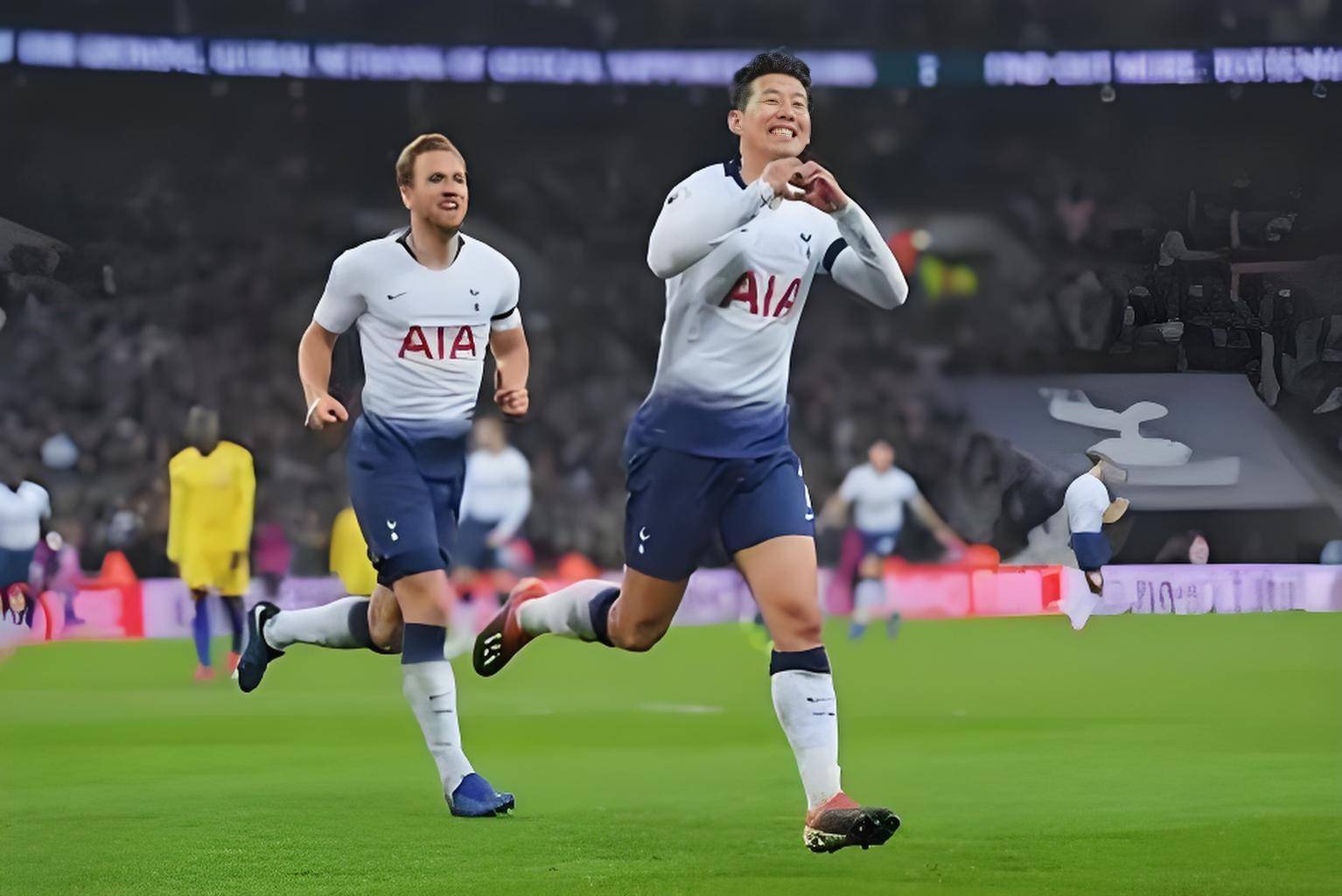 热刺对阵阿斯顿维拉,凯恩是否能继续稳定发挥?的简单介绍 热刺对阵阿斯顿维拉,凯恩是否能继续稳定发挥?的简单介绍