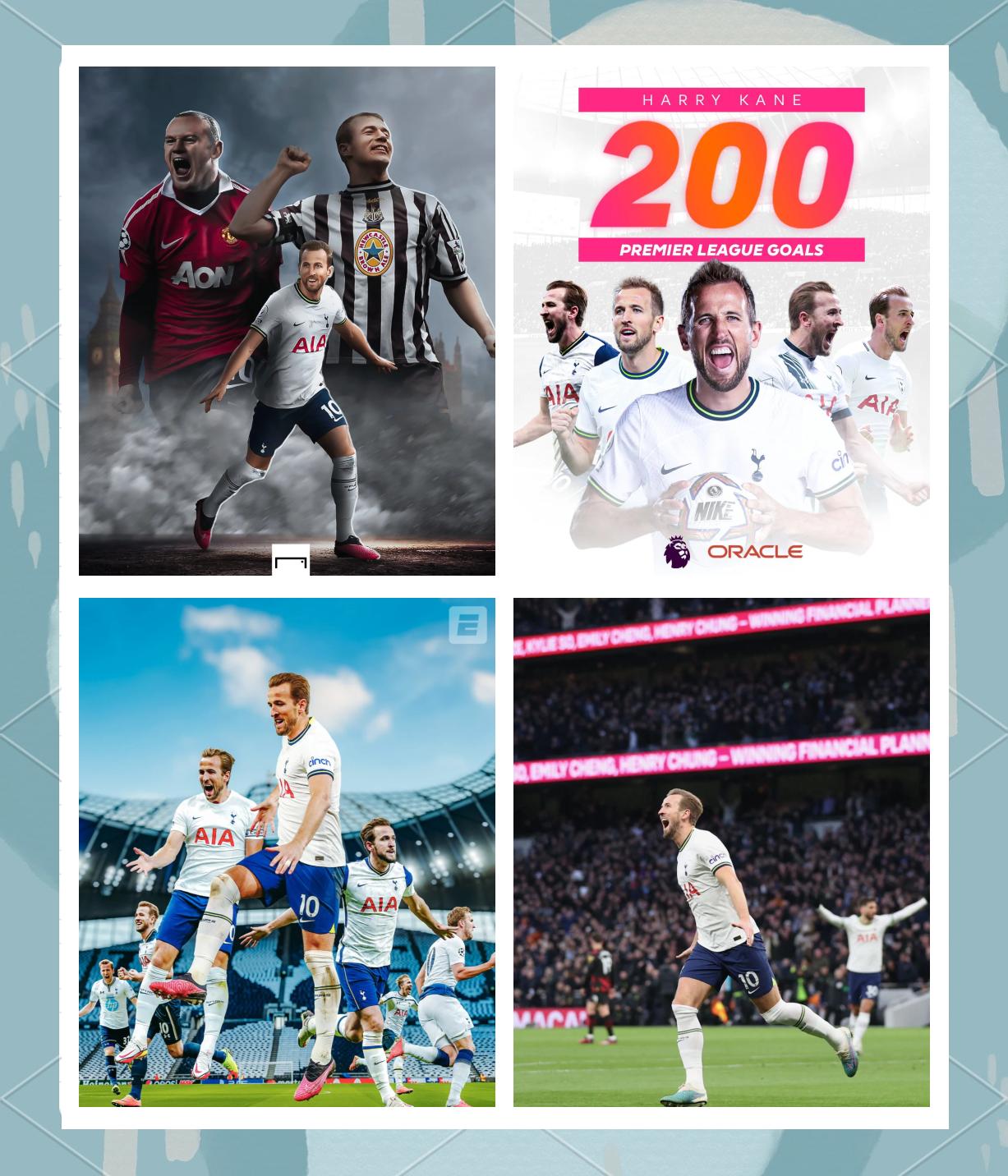 热刺对阵阿斯顿维拉,凯恩是否能继续稳定发挥?的简单介绍 热刺对阵阿斯顿维拉,凯恩是否能继续稳定发挥?的简单介绍