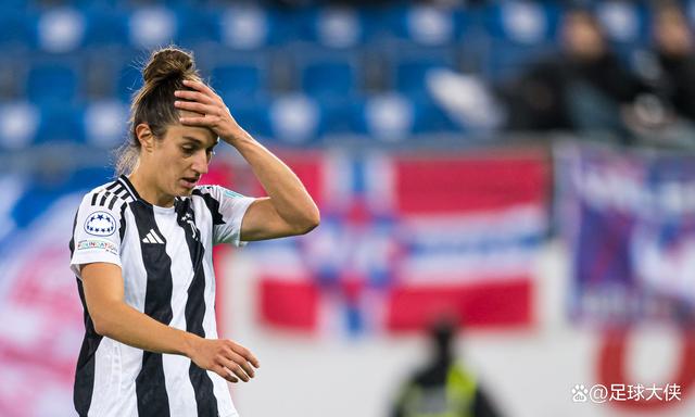 开云体育平台APP-小组赛结束，国际女足热身赛意大利队胜出