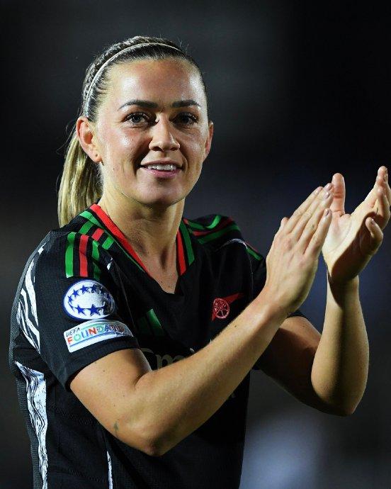 小组赛结束，国际女足热身赛意大利队胜出