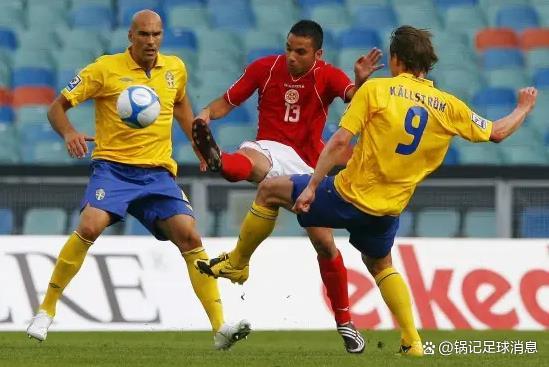 马耳他队志在晋级，冲击下一轮比赛