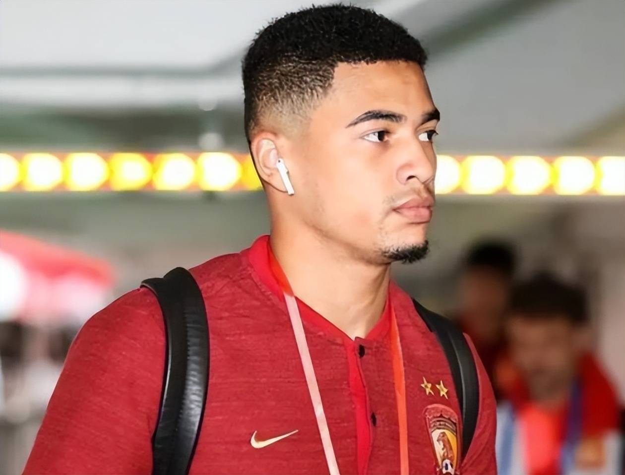 关于山东鲁能将挑战上海上港，谁能在争夺胜利中笑到最后？的信息