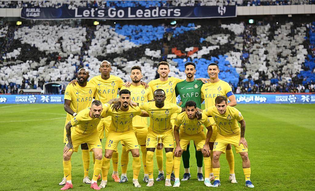 开云APP-关于意大利豪取胜利，力挺挪威晋级希望的信息