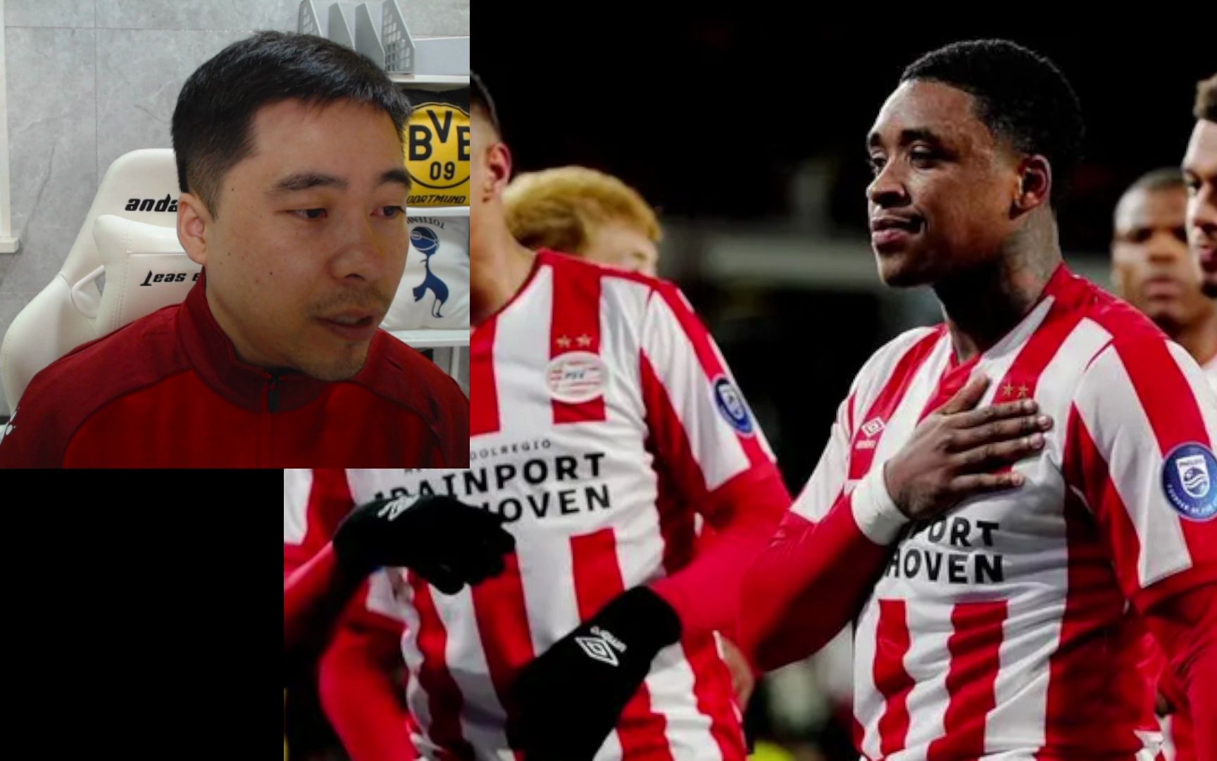 开云体育平台APP-阿雅克肖取胜，法甲赛场占据领先地位的简单介绍