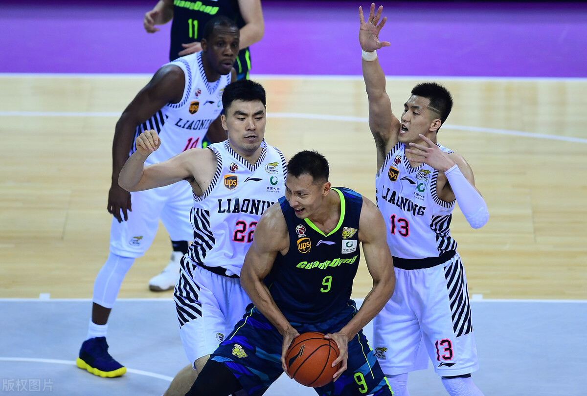 开云体育app-陕西男篮大获胜利，信心倍增的简单介绍