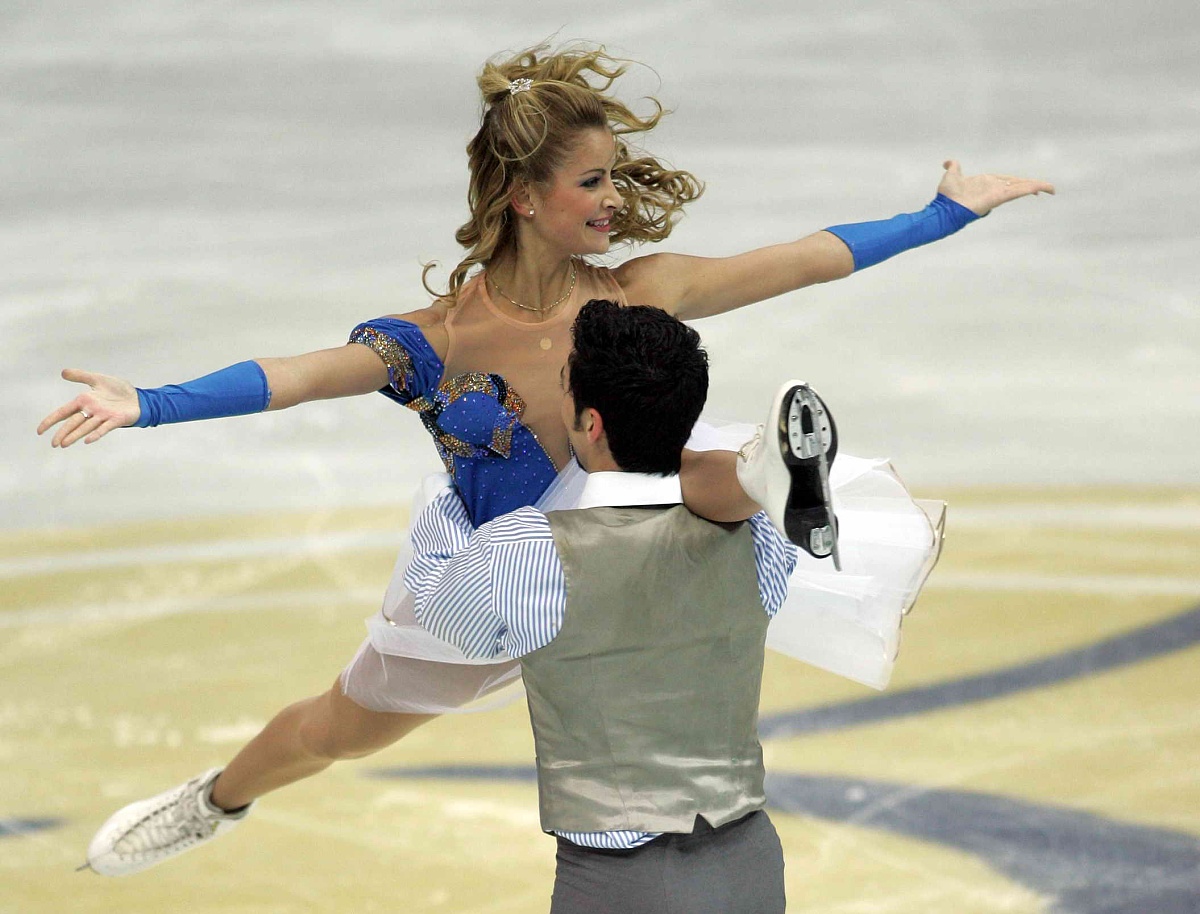 开云体育官网-激烈竞争：世界一流运动员碰撞火花的简单介绍