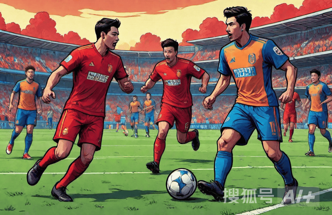 巴伦西亚大胜皇家社会，稳步追赶前列的简单介绍