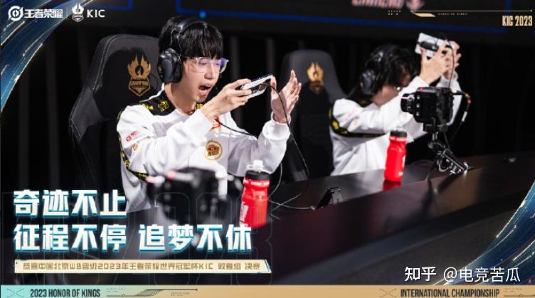 狼队豪取胜利，实力再次得到验证的简单介绍