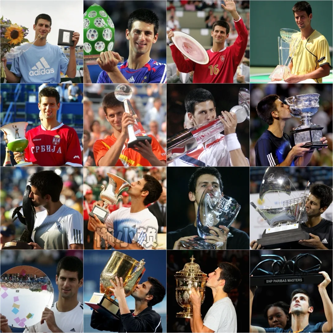 开云体育-关于赛前专访：维达德卡萨布兰卡主帅谈世俱杯目标的信息