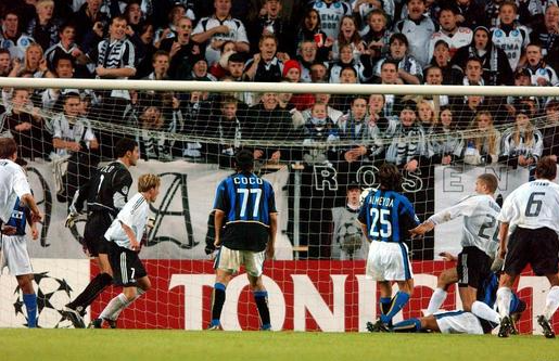 关于赛前专访：维达德卡萨布兰卡主帅谈世俱杯目标的信息