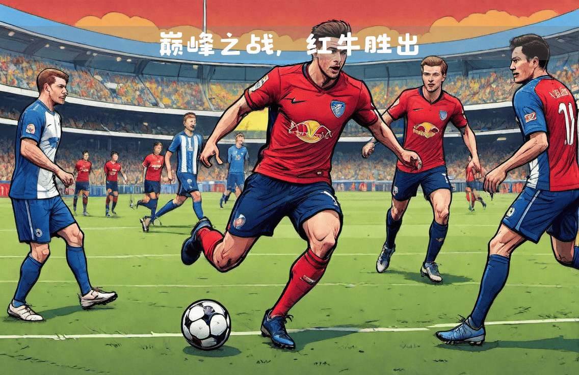 开云体育入口-莱比锡成功逆转，-胜出晋级的简单介绍