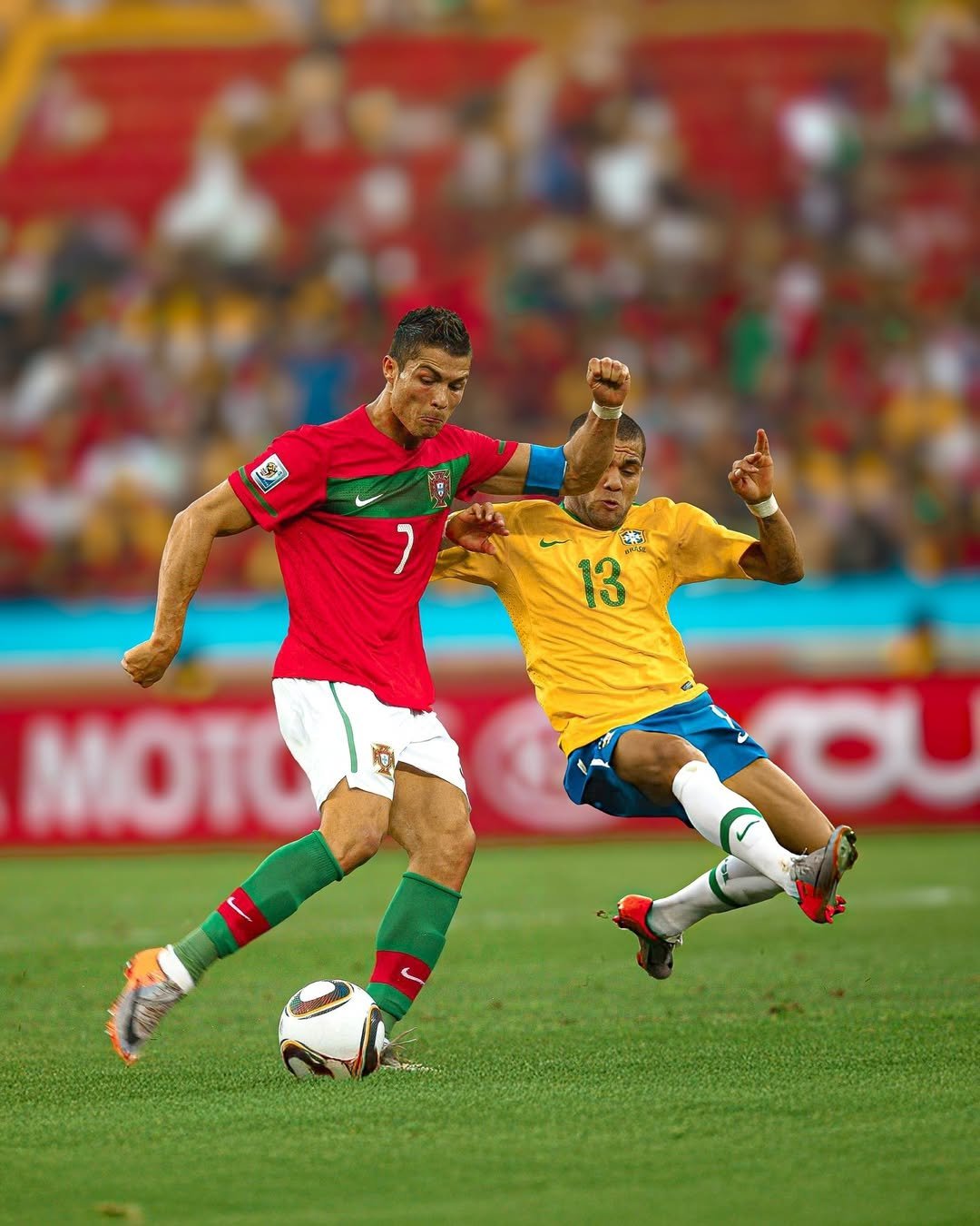 克里斯蒂亚诺罗纳尔多助葡萄牙战胜立陶宛