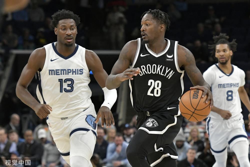 开云平台-人客场大胜灰熊，终结对手四连败