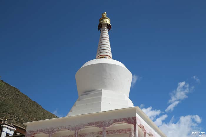 开云体育官方网站-关于徐州远征告捷，实力逐渐显现出来的信息