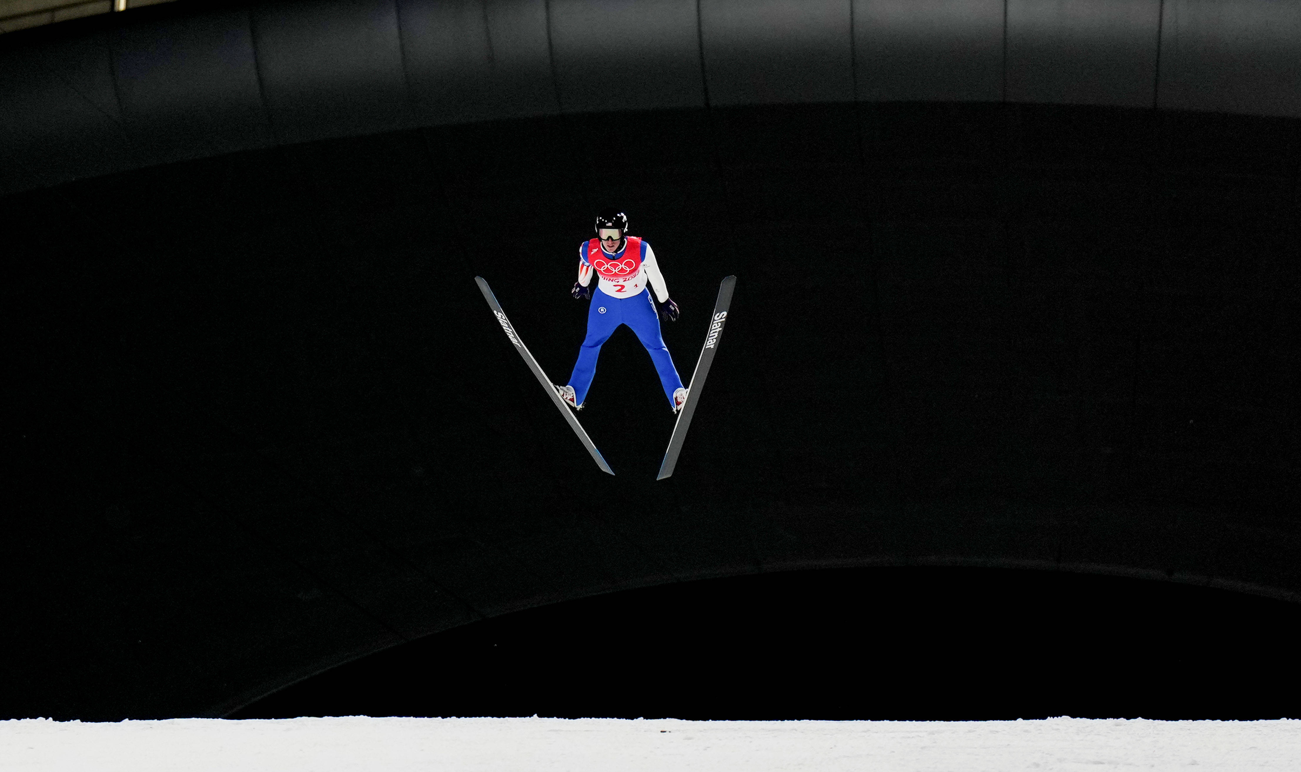 克拉夫特表现出色，奥地利客场战平的简单介绍