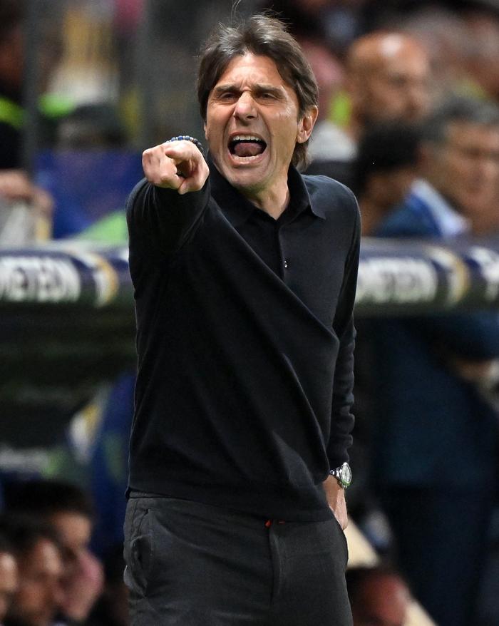 开云APP-帕尔马挑战那不勒斯，迎接艰难考验