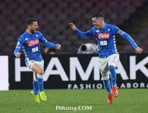 帕尔马挑战那不勒斯，迎接艰难考验