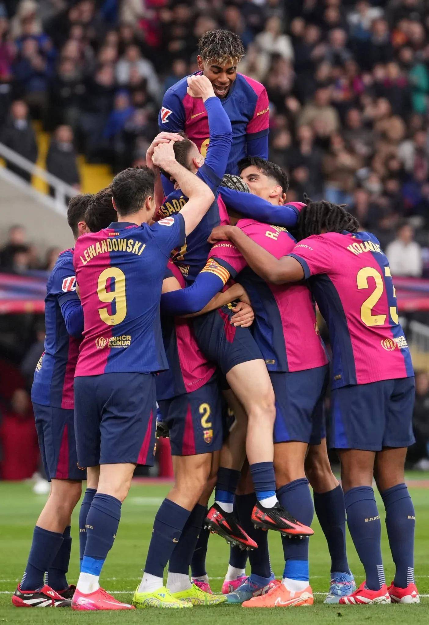 球队防守稳固，曼联零封对手