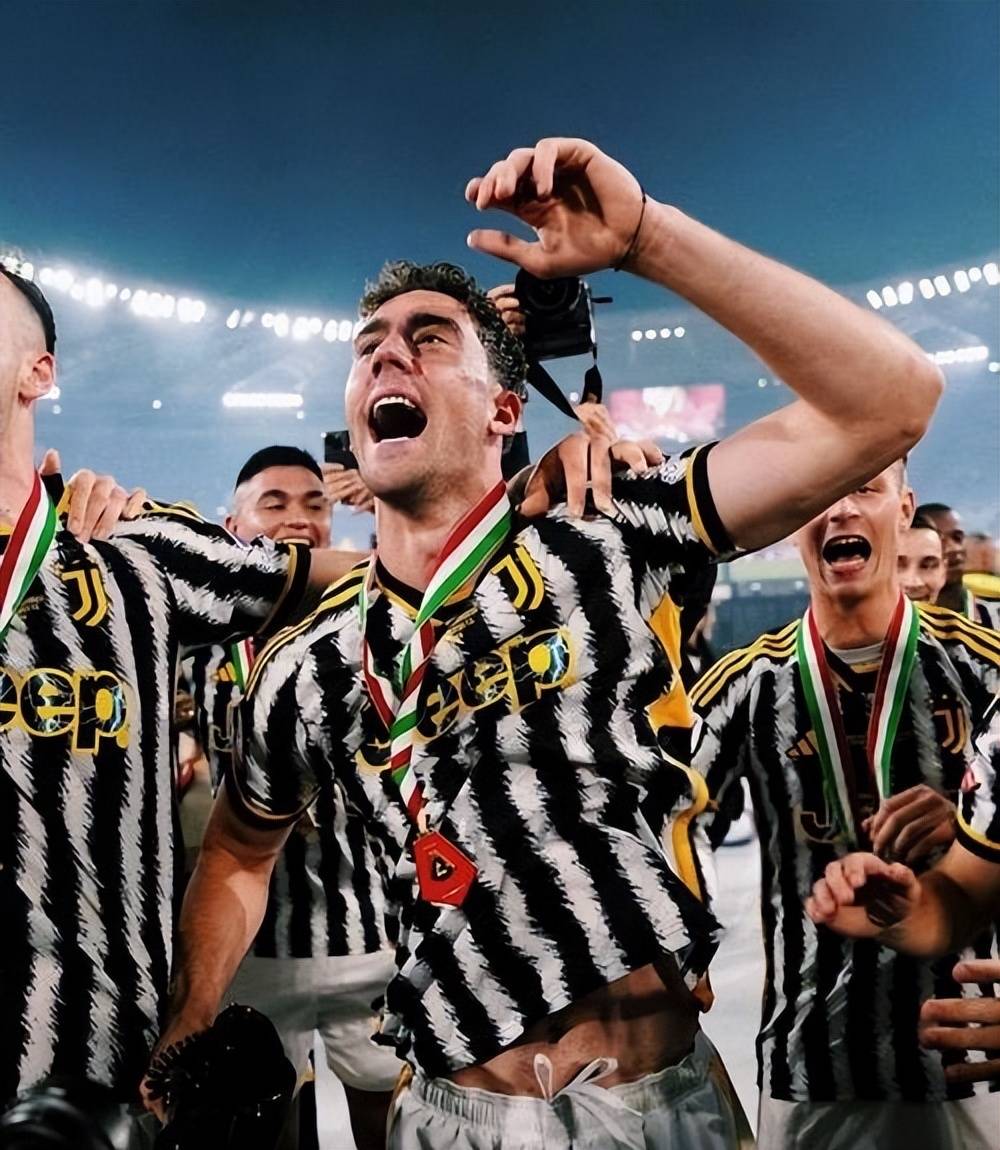 开云体育-关于深度解读：尤文图斯世俱杯战术演练的信息