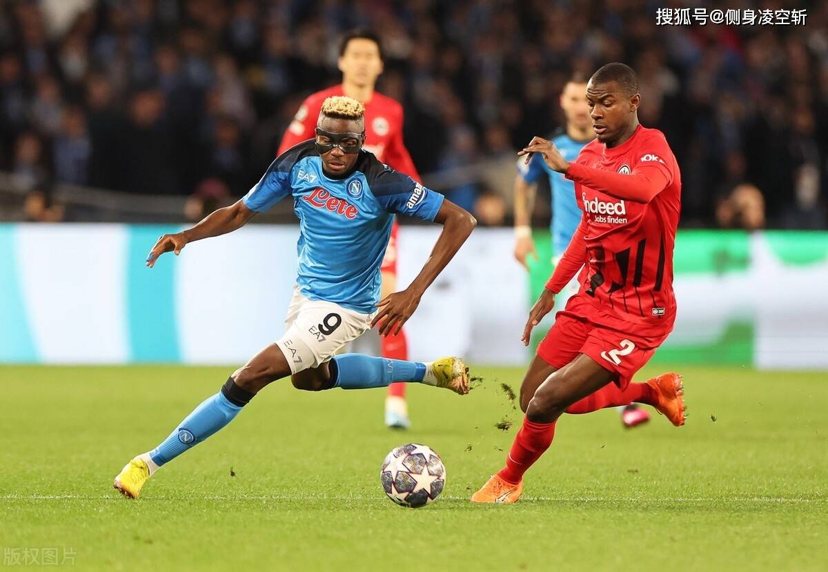 开云体育官网-包含佛罗伦萨双杀劲旅，连胜开门红的词条