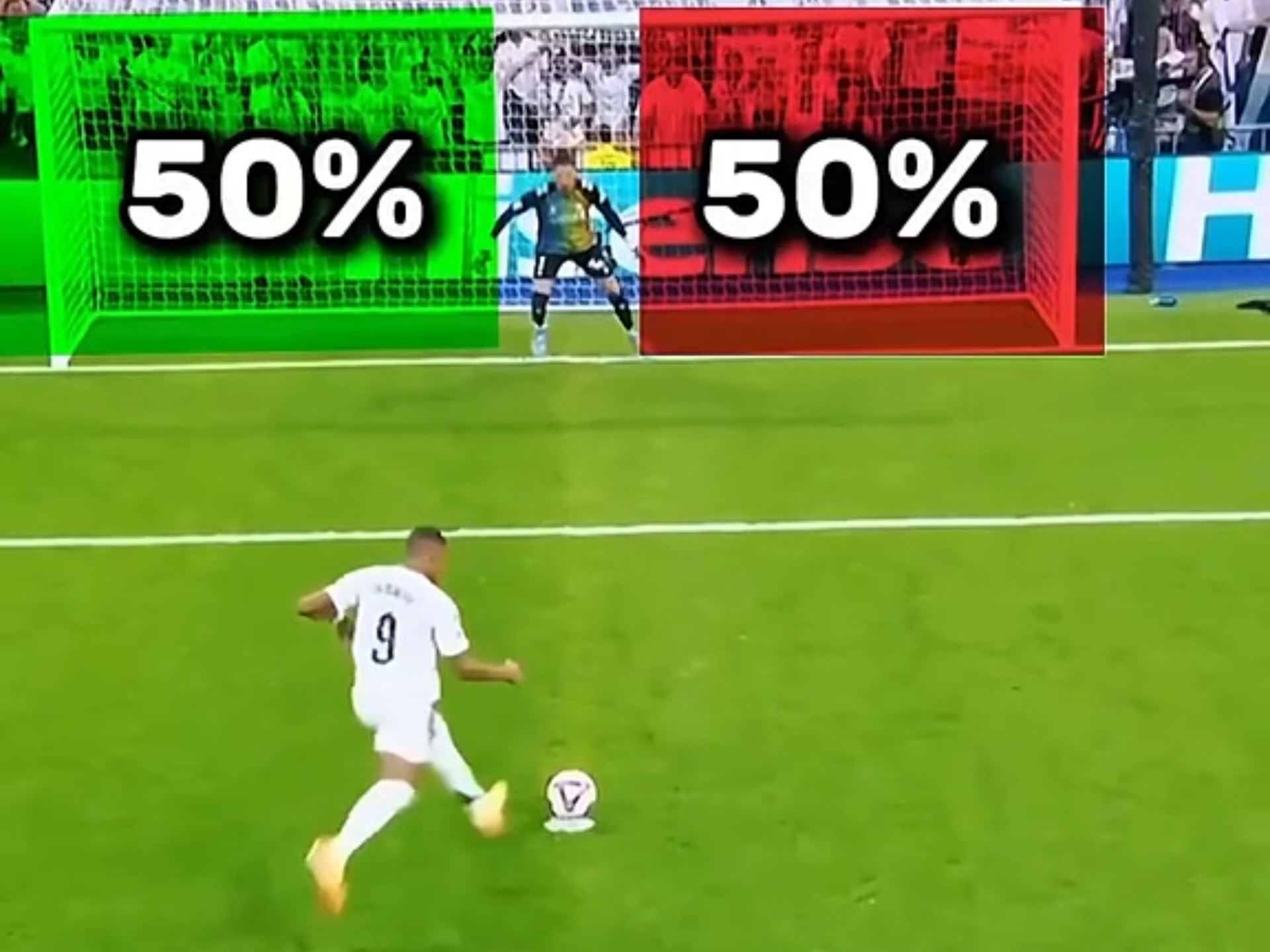 足球场上的精彩瞬间令人沉迷不舍！