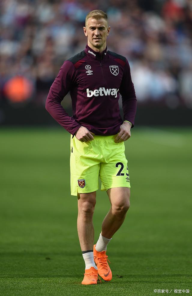 开云体育app-包含南安普顿客场大胜富勒姆，夺得关键三分的词条