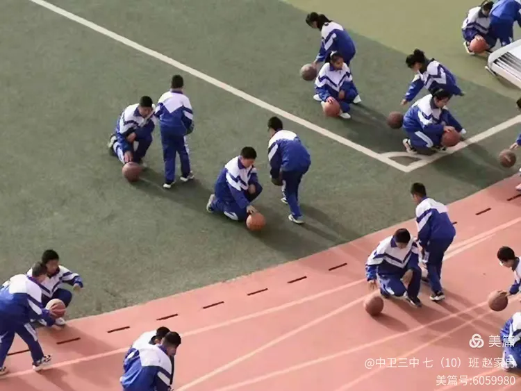 韩国选手斗志昂扬，梦想成真