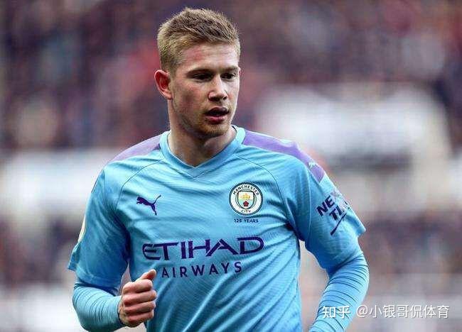 包含骄人表现，阵容调整效果显著的词条