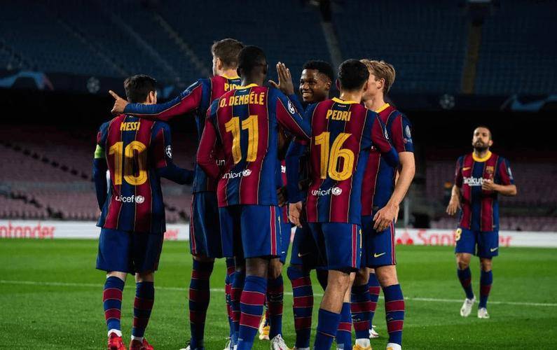 开云体育-贵州队奋起直追，绝地反击登上次席宝座的简单介绍