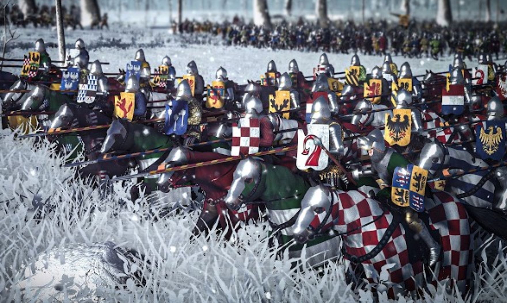 贵州队奋起直追，绝地反击登上次席宝座的简单介绍