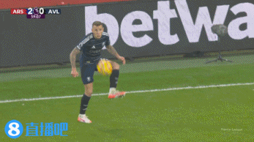 开云体育中国-包含阿森纳逼平阿斯顿维拉，积分榜第六的词条