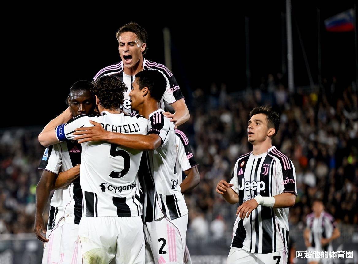 关于AC米兰遭逢惨败，提前谢幕欧冠的信息