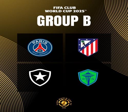 开云APP-包含惊喜调整：西雅图海湾者世俱杯大名单公布的词条