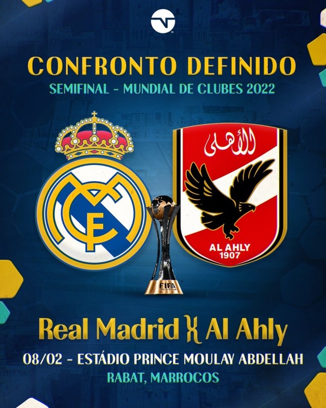 包含惊喜调整：西雅图海湾者世俱杯大名单公布的词条