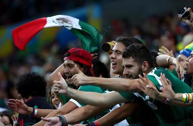 开云APP-欧锦赛豪门争胜，场面激动人心