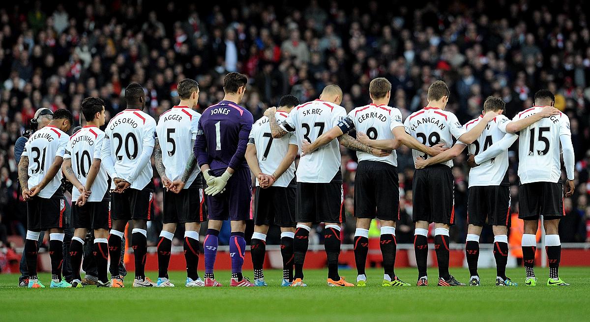 关于摩纳哥后防表现稳健，助球队保持不败的信息