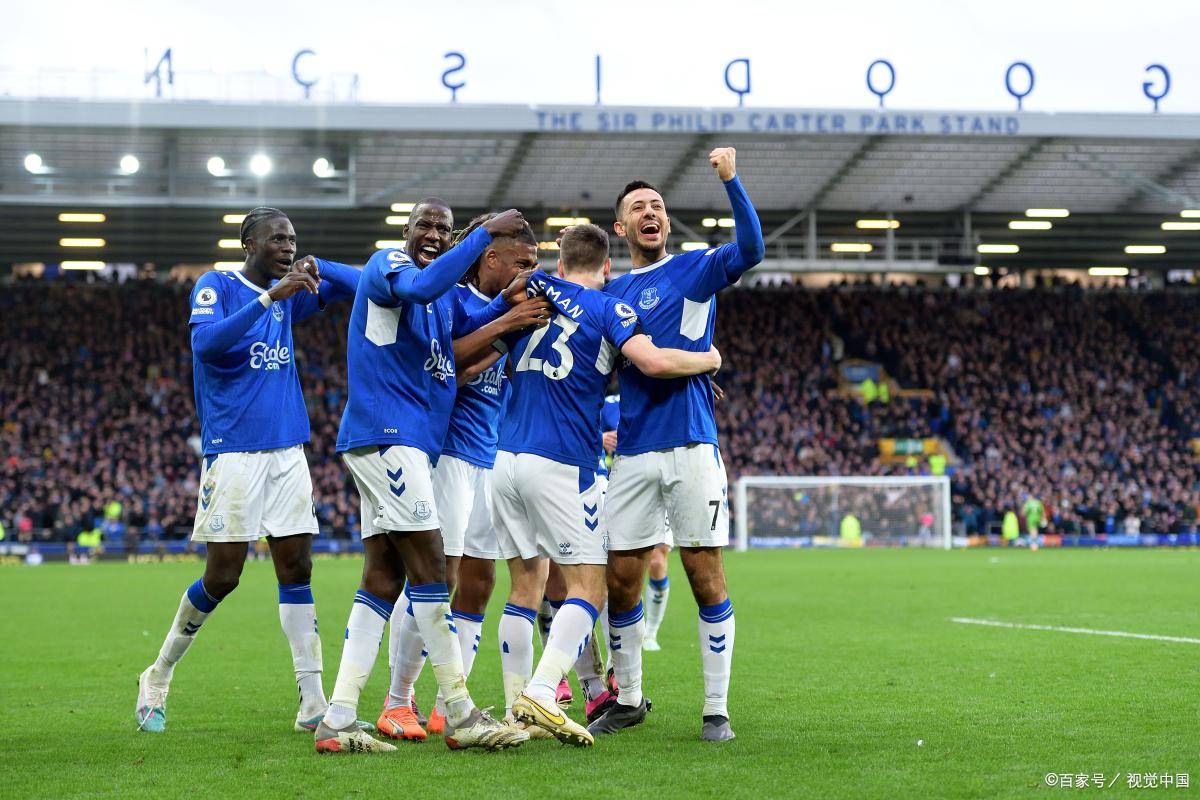 关于亚特兰大客场绝胜，积分榜上升的信息