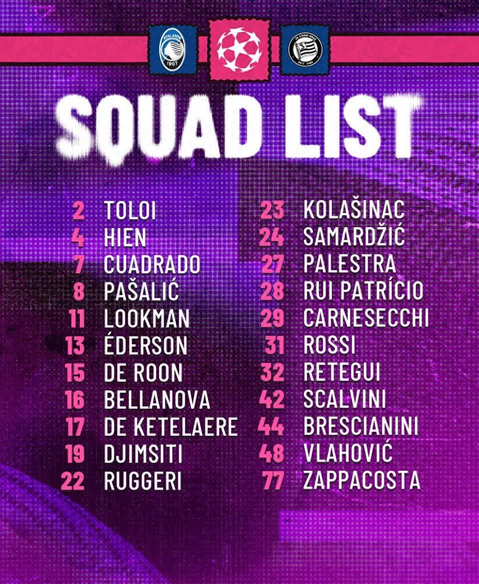 关于亚特兰大客场绝胜，积分榜上升的信息