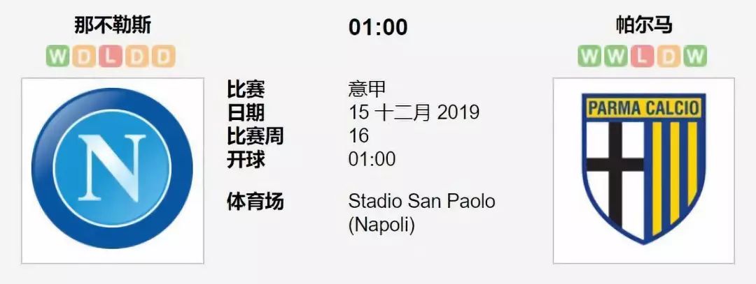 惊喜调整：AC米兰世俱杯大名单公布的简单介绍