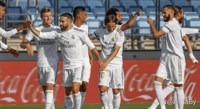 关于马略卡客场战胜巴伦西亚，取得连胜的信息