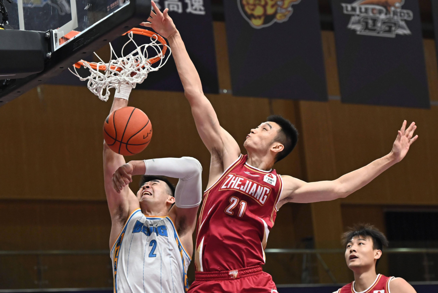 亚太强队接连夺冠，赛场亮眼表现