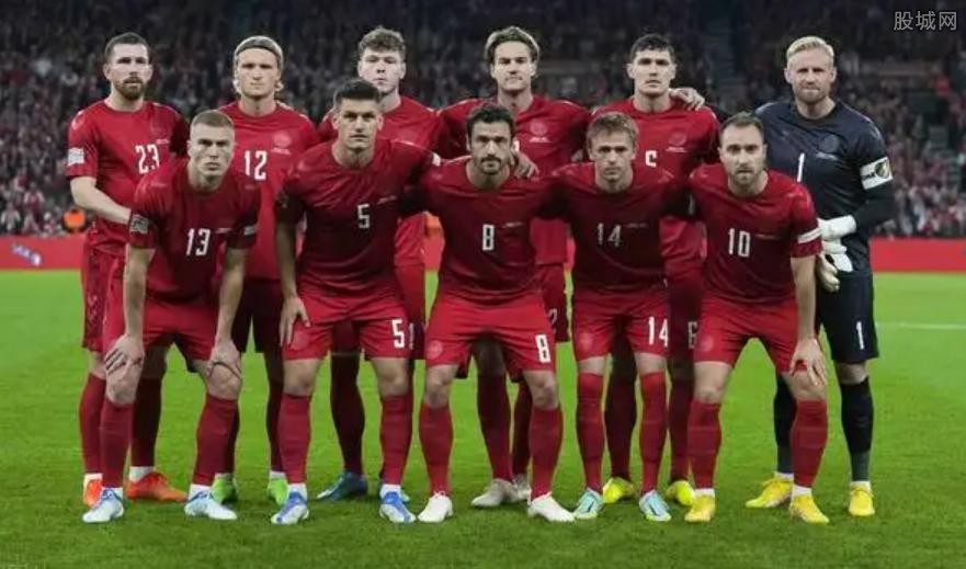 开云体育下载-比利时队士气高涨，备战世界杯