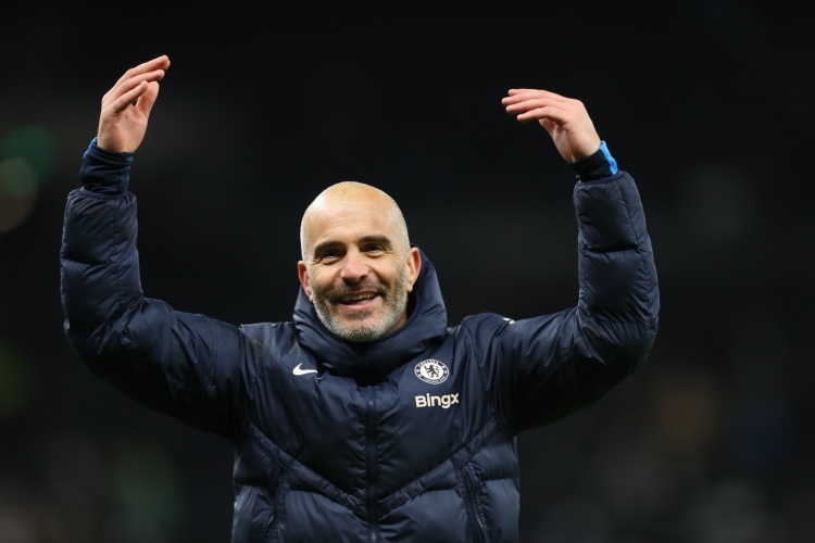 切尔西力求连胜，将在客场迎接挑战