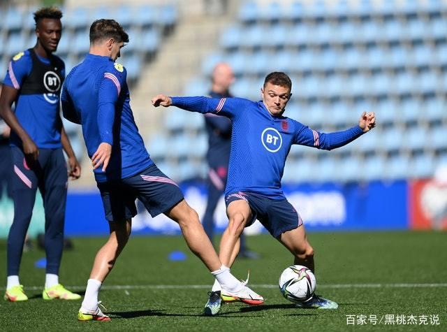 包含安道尔队主场失利，小组形势越发严峻的词条