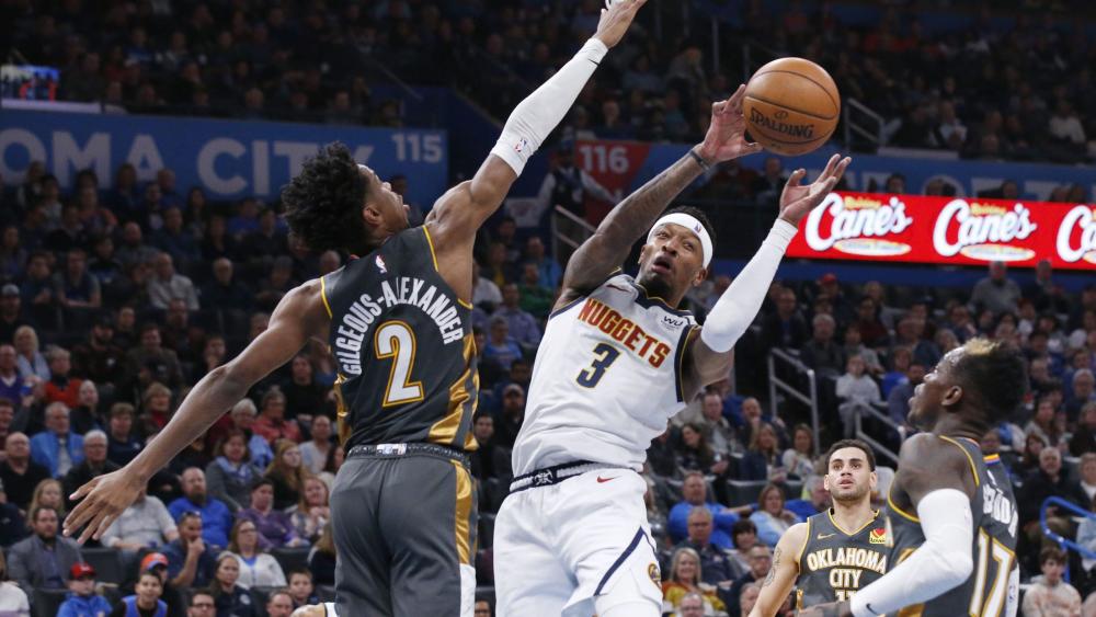 包含白俄罗斯国家队备战策略出炉，全队备战备战的词条