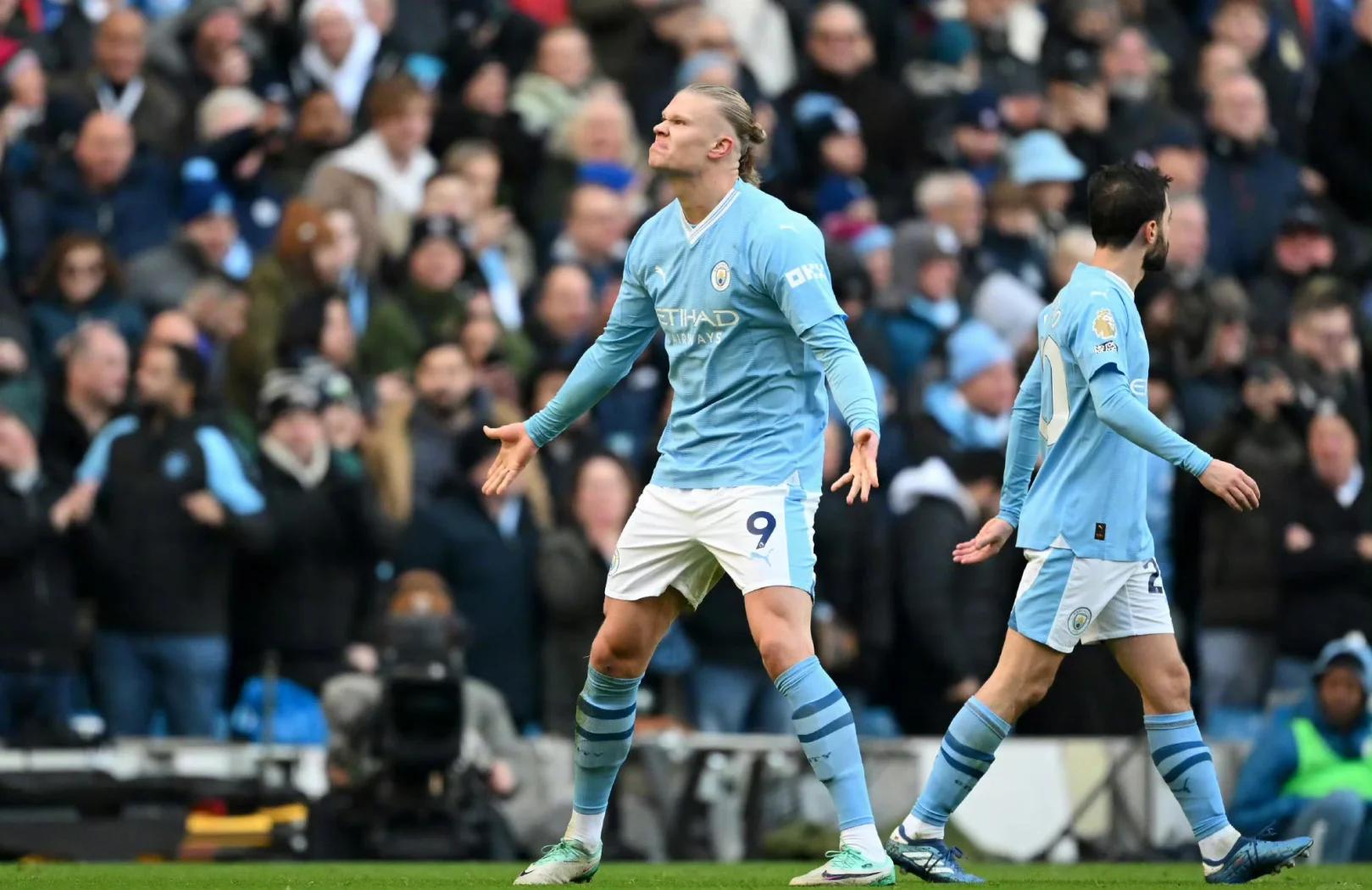 开云平台-关于布雷梅萨尔茨堡对决：-握手言和的信息